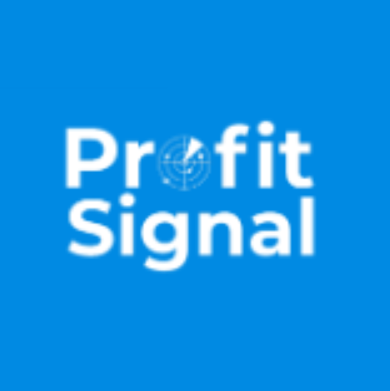 Profit Signal