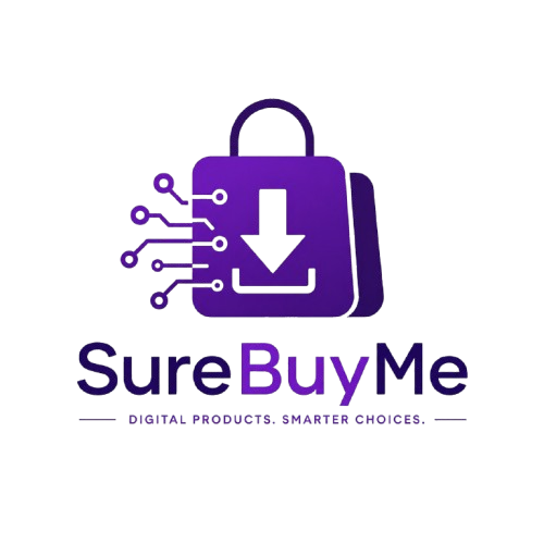 SureBuyMe